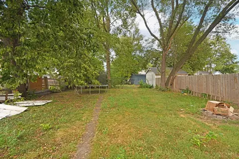 Exterior - 407 Broadway, Harrison, OH 45030 photo 7 of 9