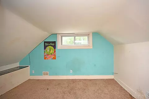 Other - 407 Broadway, Harrison, OH 45030 photo 7 of 7