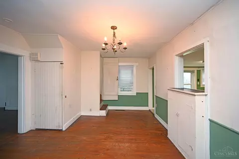 Other - 407 Broadway, Harrison, OH 45030 photo 3 of 7