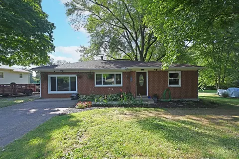 2000 Us 42, Lebanon, OH 45036