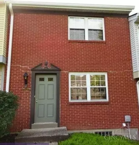 7623 Danbury Ct, West Chester, OH 45069