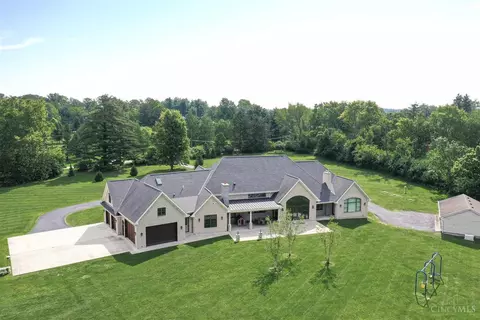 8475 Fox Cub Ln, Cincinnati, OH 45243 photo 86