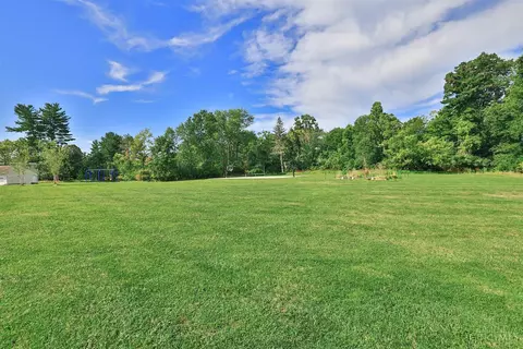 8475 Fox Cub Ln, Cincinnati, OH 45243 photo 60
