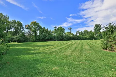 8475 Fox Cub Ln, Cincinnati, OH 45243 photo 62