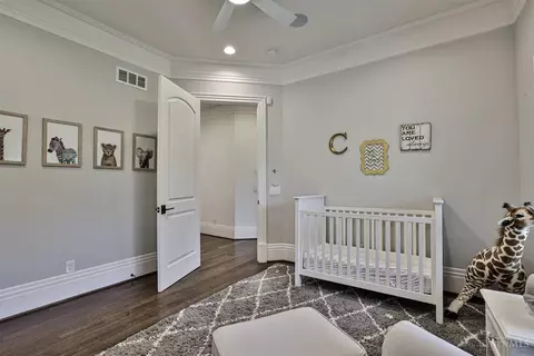 8475 Fox Cub Ln, Cincinnati, OH 45243 photo 72