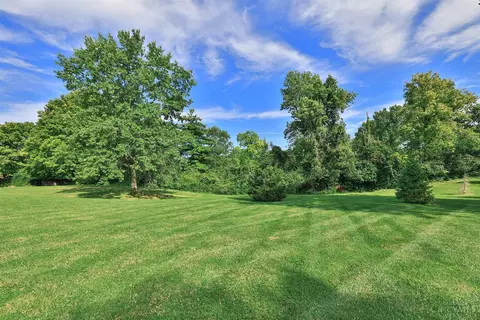 8475 Fox Cub Ln, Cincinnati, OH 45243 photo 64