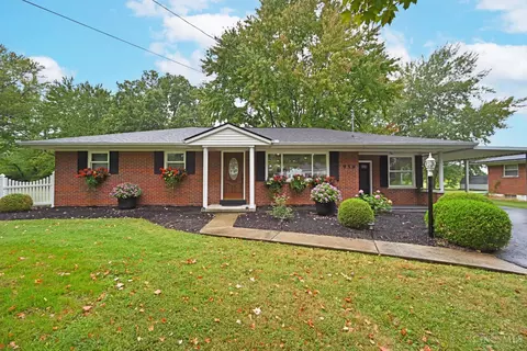 959 State Route 133, Bethel, OH 45106