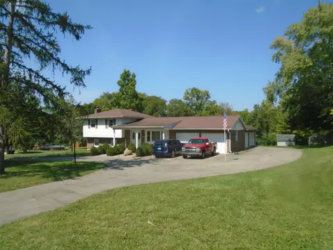 2510 Minton, Hamilton, OH 45013
