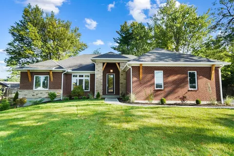 5440 Cooper, Blue Ash, OH 45242