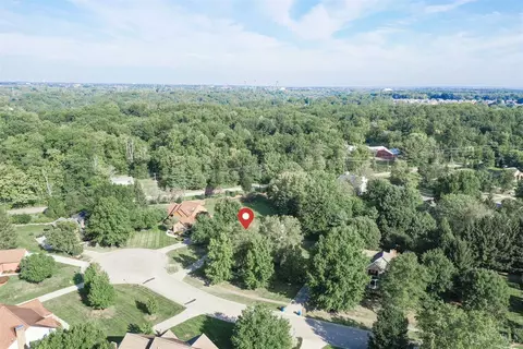 8217 Devonshire, Hamilton Township, OH 45039 photo 56