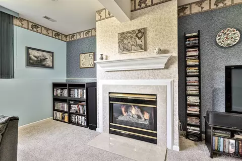 8217 Devonshire, Hamilton Township, OH 45039 photo 32