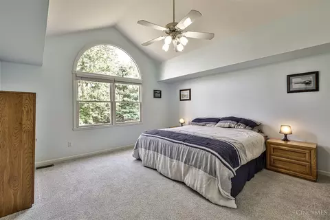 8217 Devonshire, Hamilton Township, OH 45039 photo 20