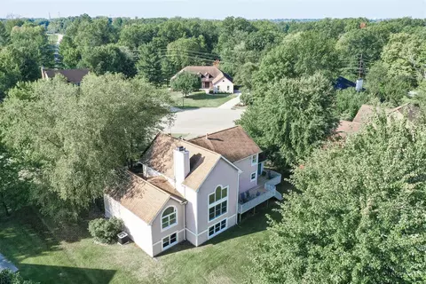 8217 Devonshire, Hamilton Township, OH 45039 photo 53