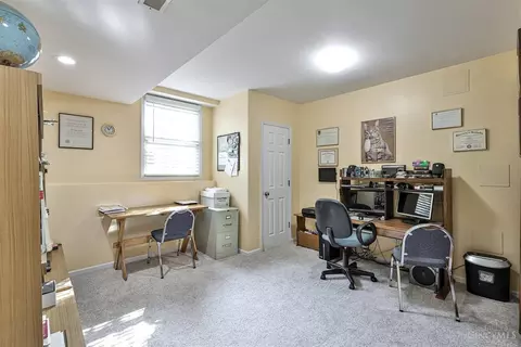 8217 Devonshire, Hamilton Township, OH 45039 photo 35