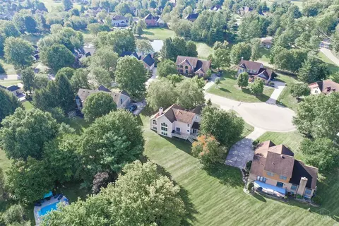 8217 Devonshire, Hamilton Township, OH 45039 photo 58