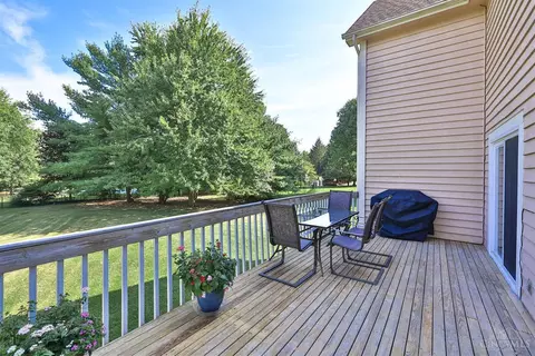 8217 Devonshire, Hamilton Township, OH 45039 photo 46