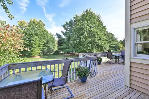 8217 Devonshire, Hamilton Township, OH 45039 photo 47