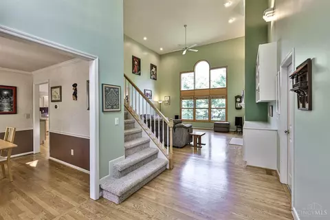 8217 Devonshire, Hamilton Township, OH 45039 photo 5