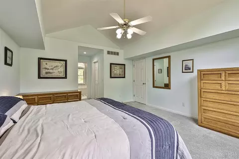 8217 Devonshire, Hamilton Township, OH 45039 photo 21