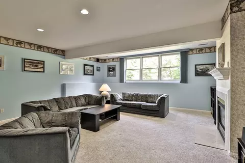 8217 Devonshire, Hamilton Township, OH 45039 photo 33