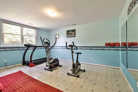 8217 Devonshire, Hamilton Township, OH 45039 photo 39
