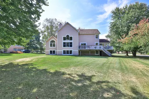 8217 Devonshire, Hamilton Township, OH 45039 photo 52