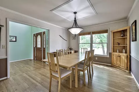 8217 Devonshire, Hamilton Township, OH 45039 photo 11