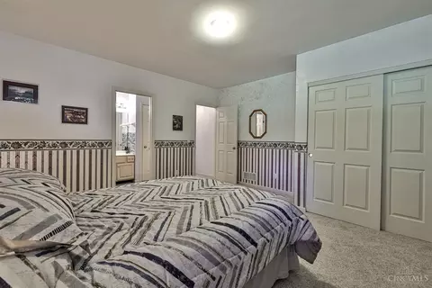 8217 Devonshire, Hamilton Township, OH 45039 photo 37