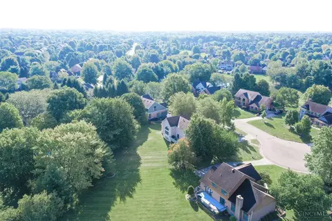 8217 Devonshire, Hamilton Township, OH 45039 photo 60