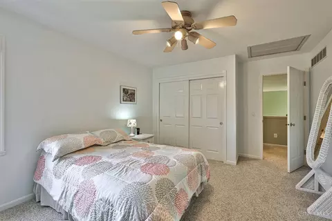 8217 Devonshire, Hamilton Township, OH 45039 photo 26