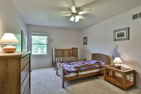8217 Devonshire, Hamilton Township, OH 45039 photo 28