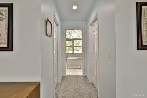 8217 Devonshire, Hamilton Township, OH 45039 photo 23