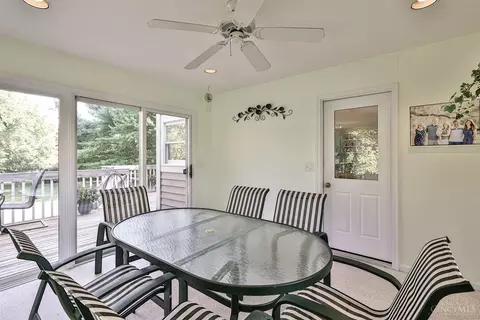 8217 Devonshire, Hamilton Township, OH 45039 photo 45