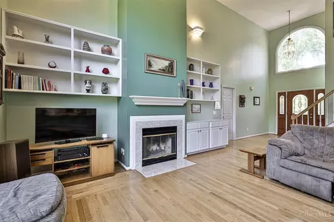 8217 Devonshire, Hamilton Township, OH 45039 photo 8