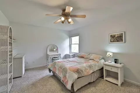 8217 Devonshire, Hamilton Township, OH 45039 photo 27