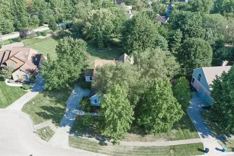 8217 Devonshire, Hamilton Township, OH 45039 photo 54