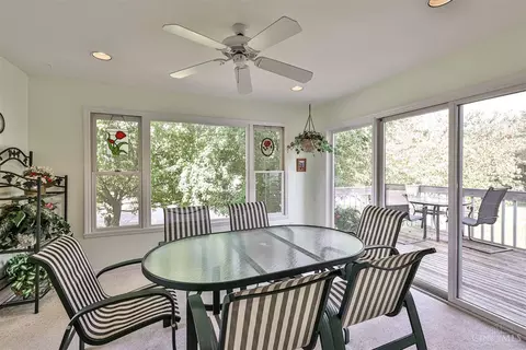 8217 Devonshire, Hamilton Township, OH 45039 photo 44