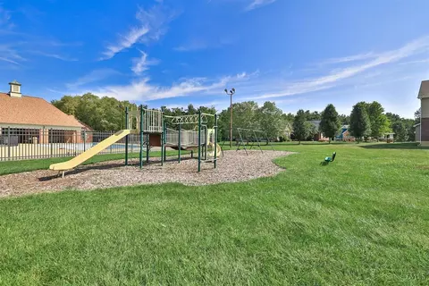8217 Devonshire, Hamilton Township, OH 45039 photo 63