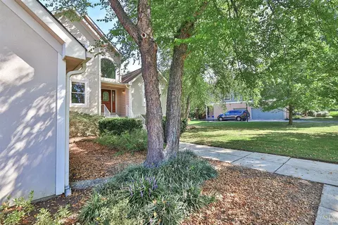 8217 Devonshire, Hamilton Township, OH 45039 photo 48