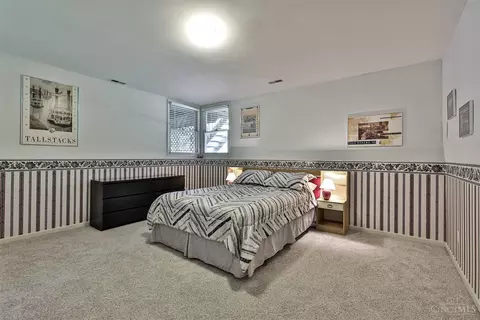 8217 Devonshire, Hamilton Township, OH 45039 photo 36