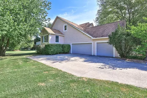 8217 Devonshire, Hamilton Township, OH 45039 photo 51
