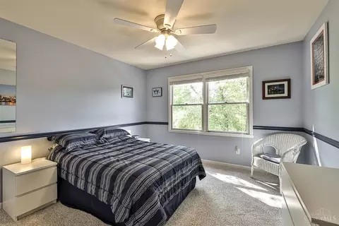 8217 Devonshire, Hamilton Township, OH 45039 photo 29