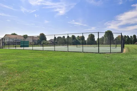 8217 Devonshire, Hamilton Township, OH 45039 photo 64