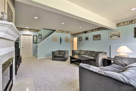 8217 Devonshire, Hamilton Township, OH 45039 photo 30