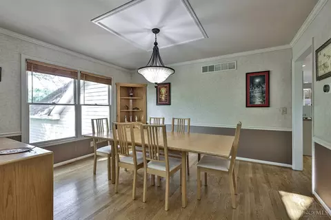 8217 Devonshire, Hamilton Township, OH 45039 photo 12
