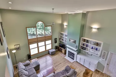 8217 Devonshire, Hamilton Township, OH 45039 photo 10