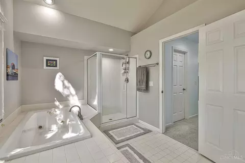 8217 Devonshire, Hamilton Township, OH 45039 photo 43