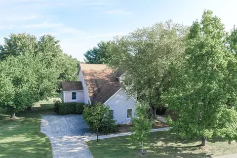 8217 Devonshire, Hamilton Township, OH 45039 photo 55