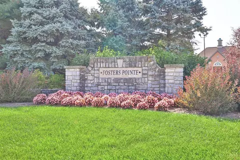 8217 Devonshire, Hamilton Township, OH 45039 photo 62