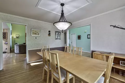 8217 Devonshire, Hamilton Township, OH 45039 photo 13
